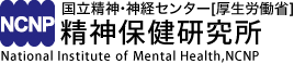 �������_�E�_�o�Z���^�[[�����J����]���_�ی�������