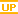 Up