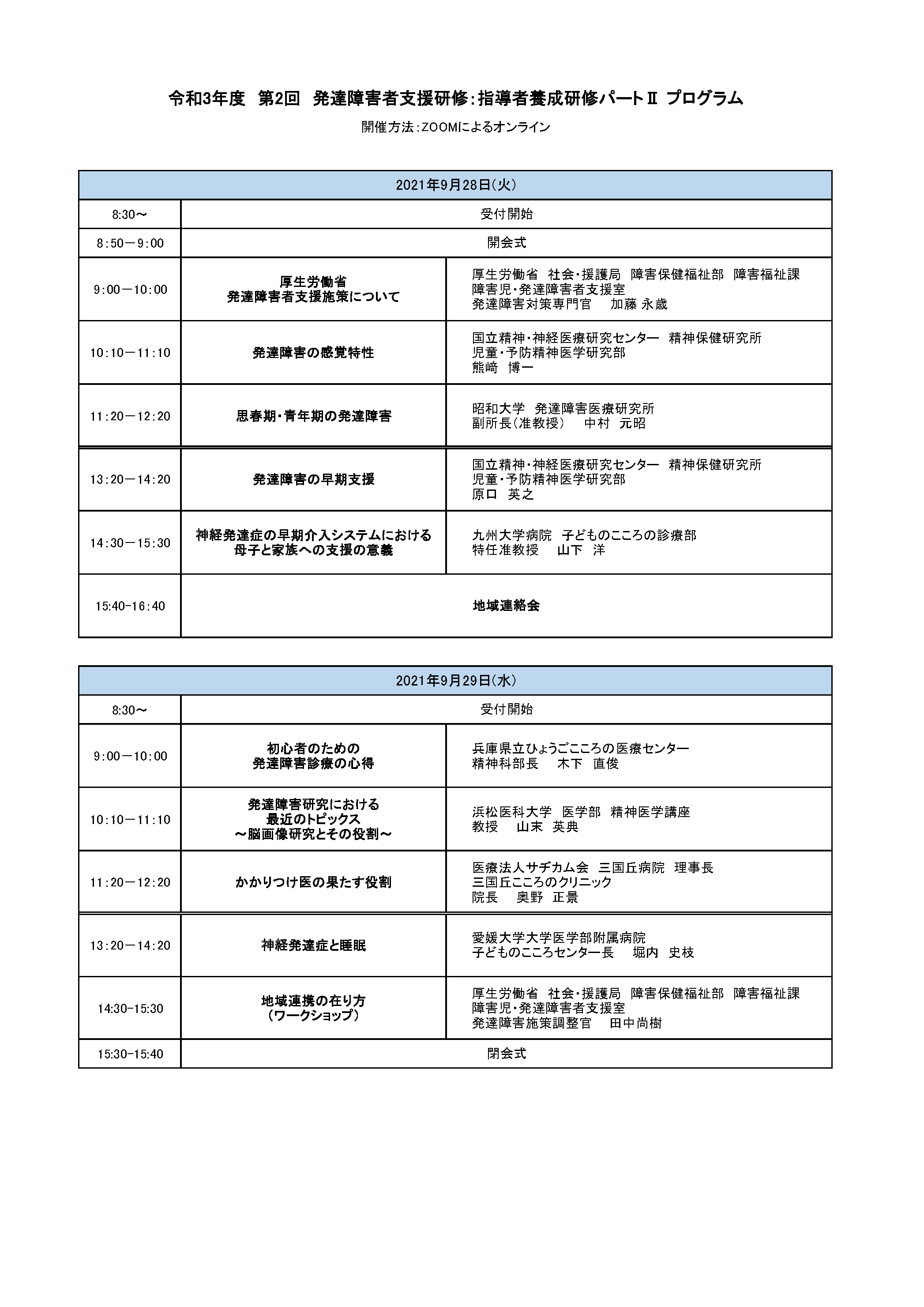 第2回発達障害者支援研修パートⅡ_プログラム.png