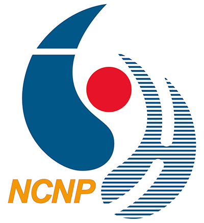 ncnp_logo小.png