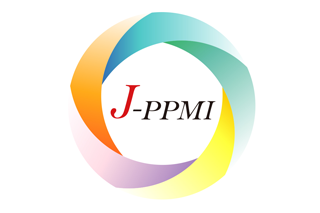 P-link-jppmi.png