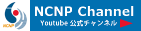 Youtubechannel-link.png