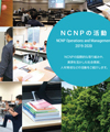 arHP2020-17.jpg