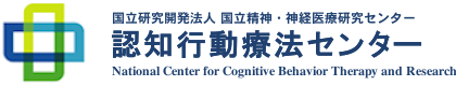 cbt_logo.png