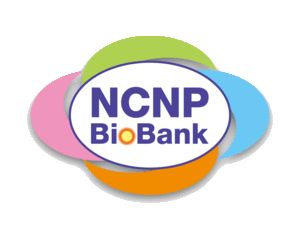 ncnp_bb_logo.gif