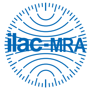 ilac MRA