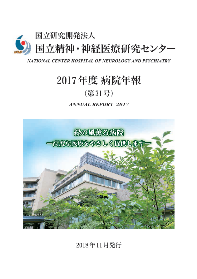 2017（平成29）年度