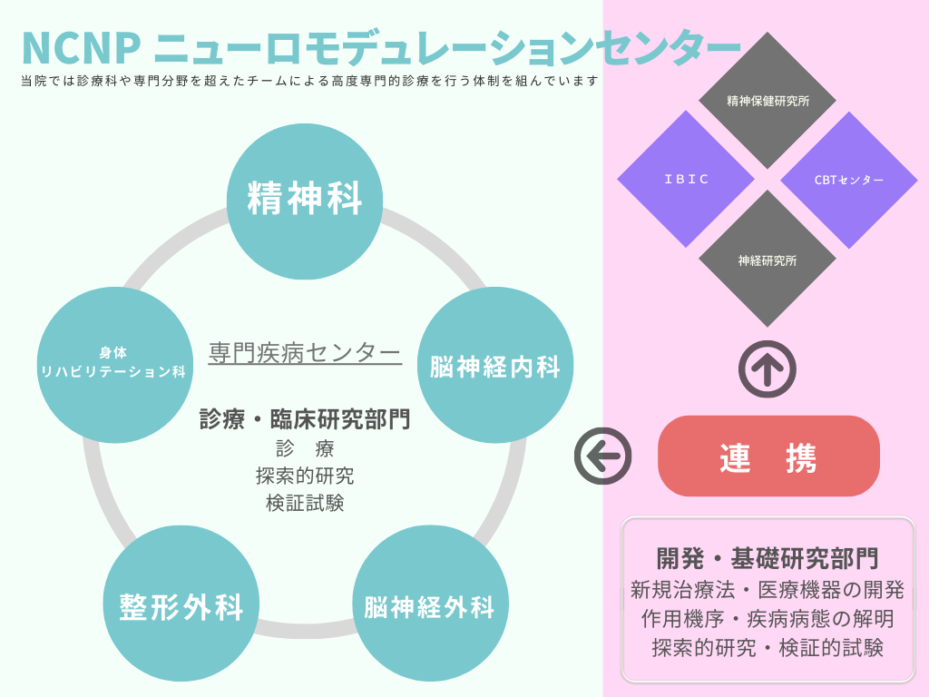 neuromodulation-center-organization-chart.png