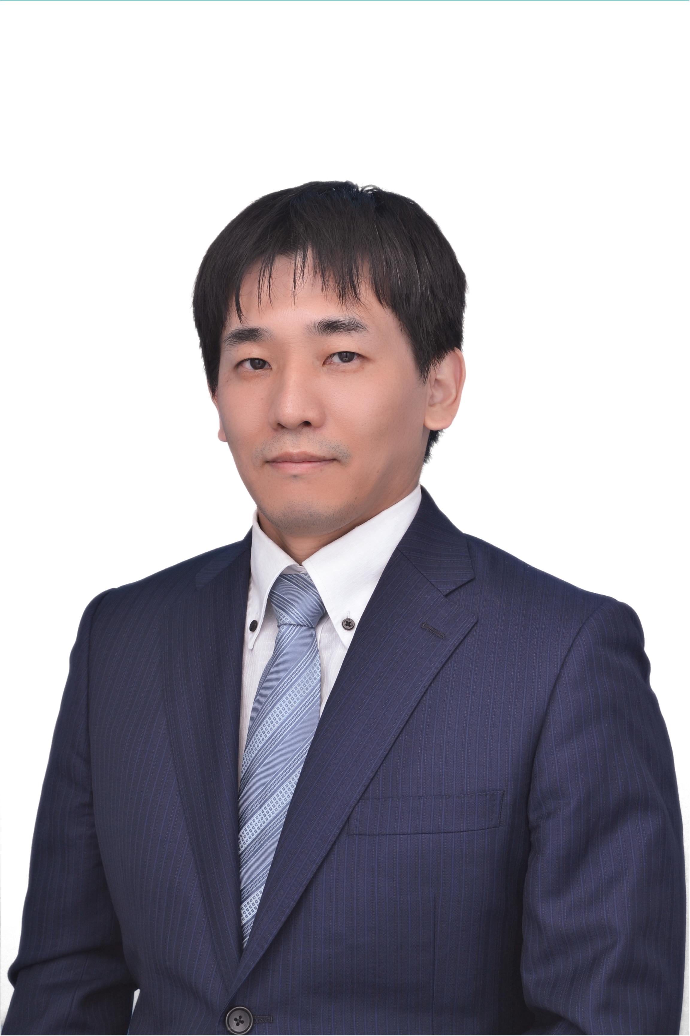 原 貴敏の顔写真
