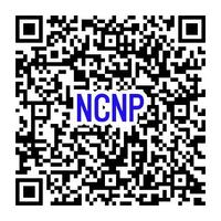 R7CVPPP-QR.jpeg