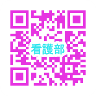 QR_20220724.png
