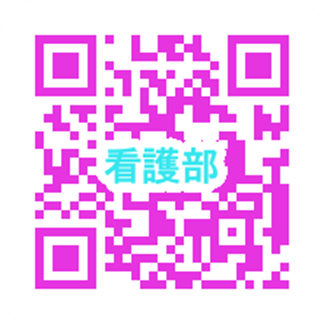 QR_20220724.png