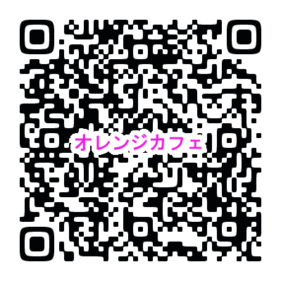 qr_20230726.png