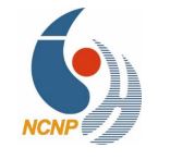 ncnp_logo.JPG