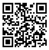 qr_01.JPG