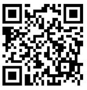 qr_03.JPG