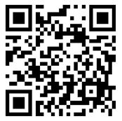 qr_04.JPG