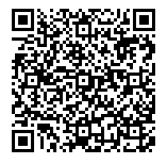 qr_20220319_seminer.JPG