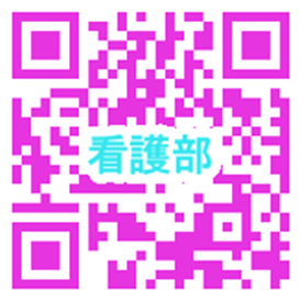 qr_20221218.png