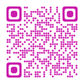 qr_20230618.png