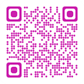 qr_20230723.png