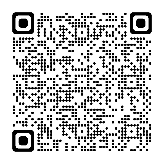 qr_20230828.png