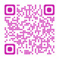 qr_20230828_01.png