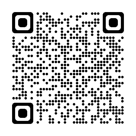 qr_20240525.png