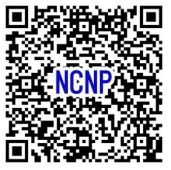 qr_20240730.JPG