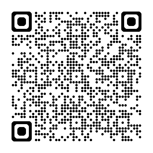 qr_20241008.png