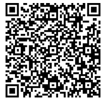 qr_20241214.PNG