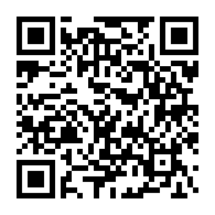 qr_oc_20230524.png