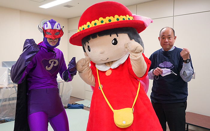 20250319-akari.jpg