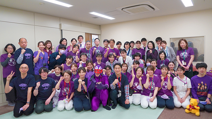 20250319-shugo.jpg