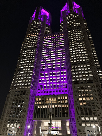 20250319-tower.jpg