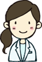 nurse.gif