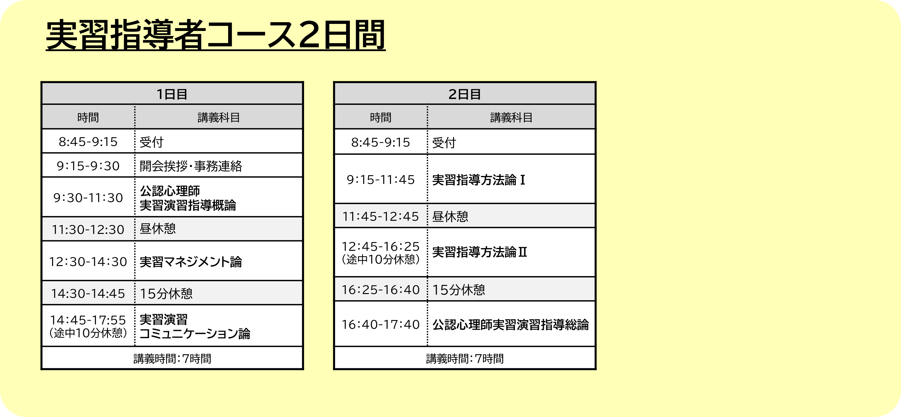 実習指導者コース２日間0807.png