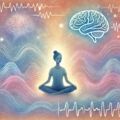 mindfulness_2.jpg