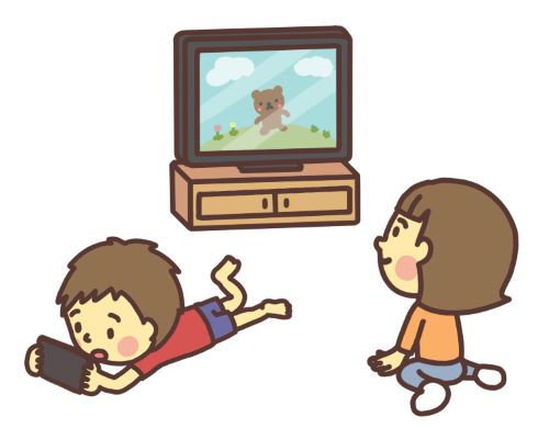 pokemon.jpg