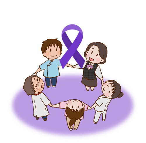 purpleday_20250319_02.png