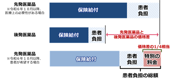 tenkan_column_20250220_02.png