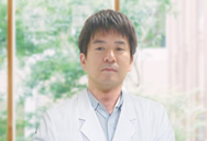 馬場 信平の顔写真