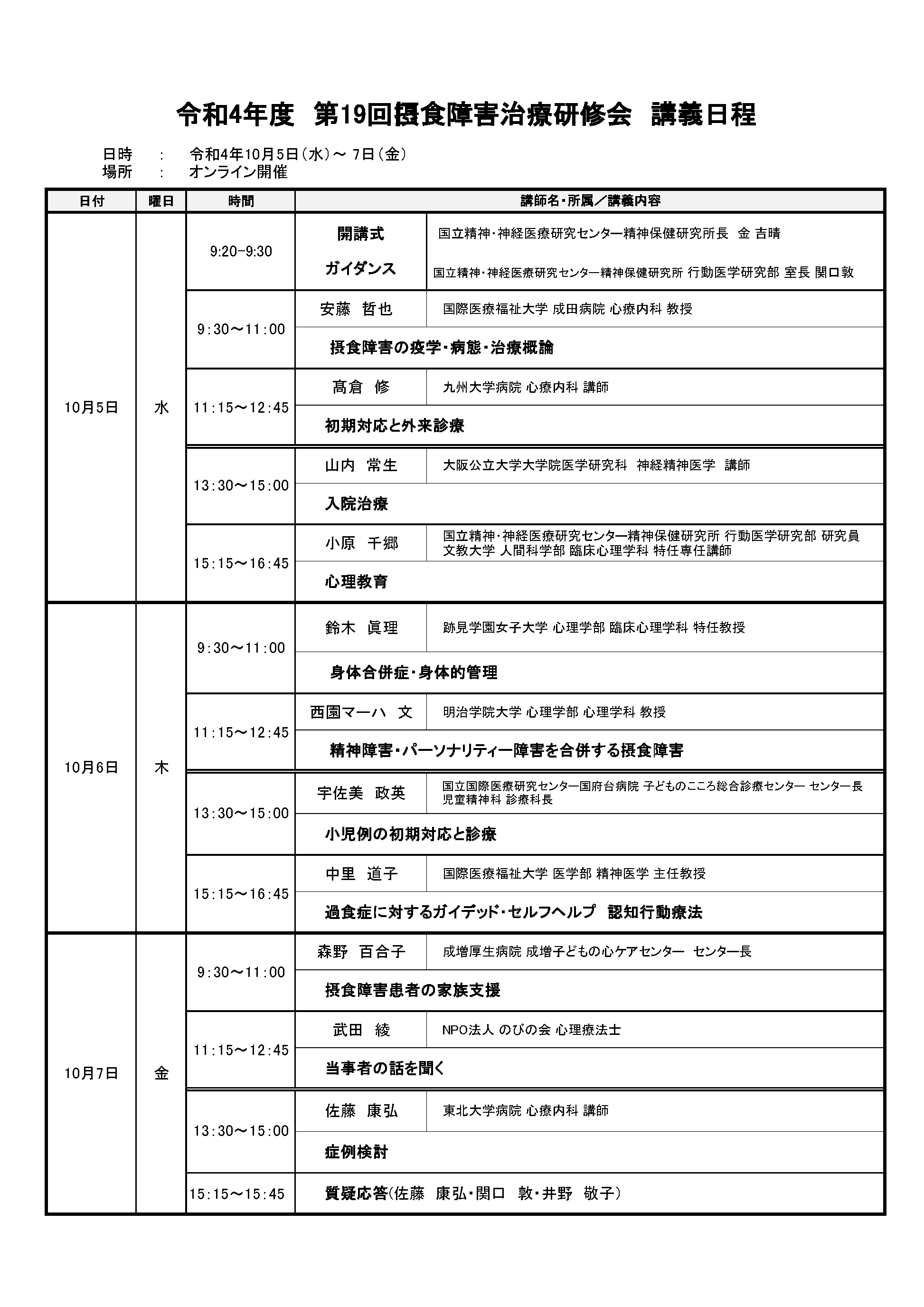 2022_第19回摂食障害治療研修_プログラム.png