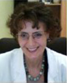 Co-chair Armida Mucci, MD, PhD