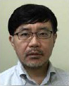 Chair Tomiki Sumiyoshi, MD, PhD