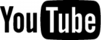 415-youtube2.png