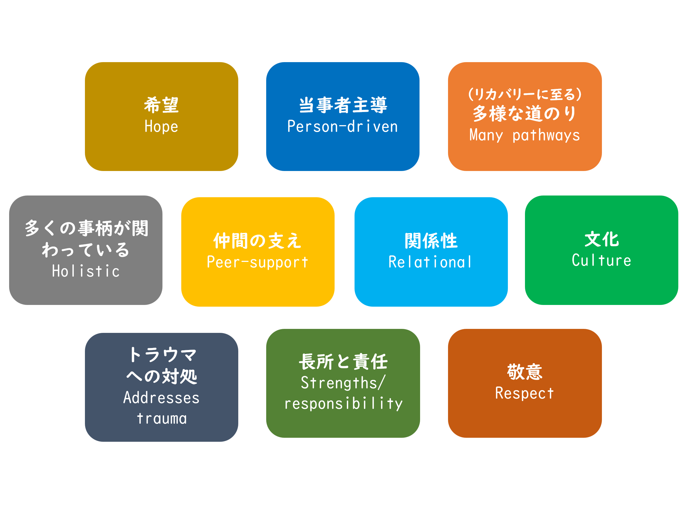 本文中の図