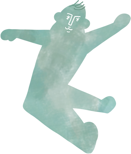 画像の説明