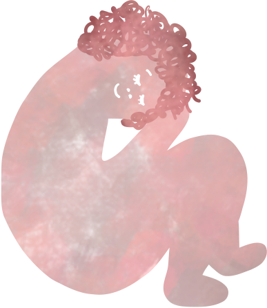 画像の説明