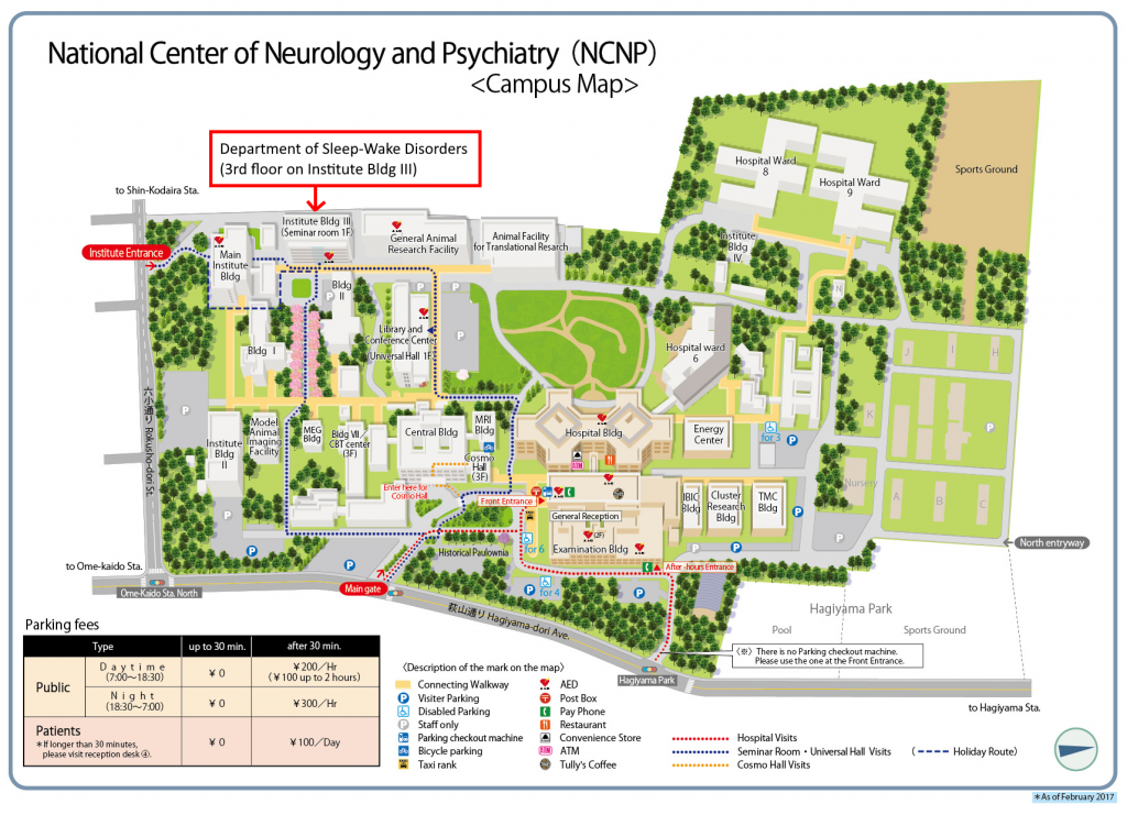 access-national-institute-of-mental-health-national-center-of